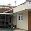 KoolKost Syariah @ Jalan Pagar Alam Lampung (Minimum Stay 30 Nights)
