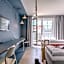 ibis Styles Graz Messe