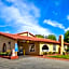 Best Western La Posada Motel