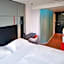citizenM Miami Worldcenter