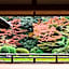 Hotel Sanraku Yamashina Kyoto