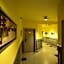 Garni Hotel Nevski