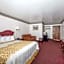 Days Inn by Wyndham Evanston WY