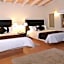 Mision Grand Valle de Bravo