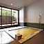 Akagi Onsen Hotel