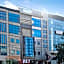 Super Townhouse Vanasthalipuram Formerly Hotel Surabhi