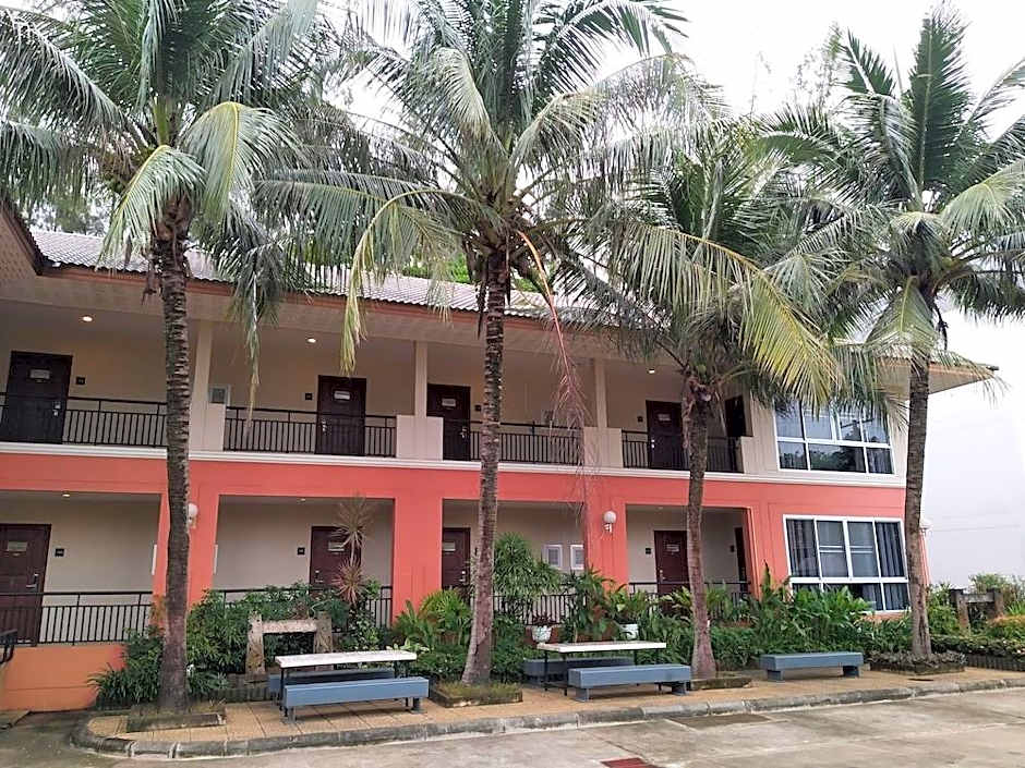 Kabinburi Sport Club - KBSC