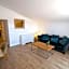 Bennoc Petit Hotel