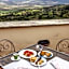 Hotel Vecchia Oliviera