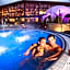 Best Western Plus Kurhotel An Der Obermaintherme