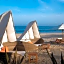 BelAir SunClub Cabos by Krystal Grand