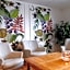 Hotell Erikslund