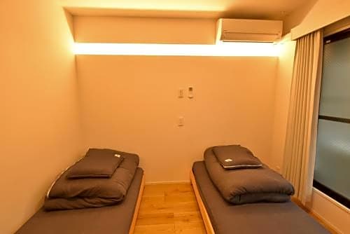 Enzo Kyoto Gojo E / Vacation STAY 54362