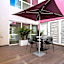 City Express Suites by Marriott Queretaro