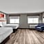 Hawthorn Extended Stay by Wyndham DFW Airport North