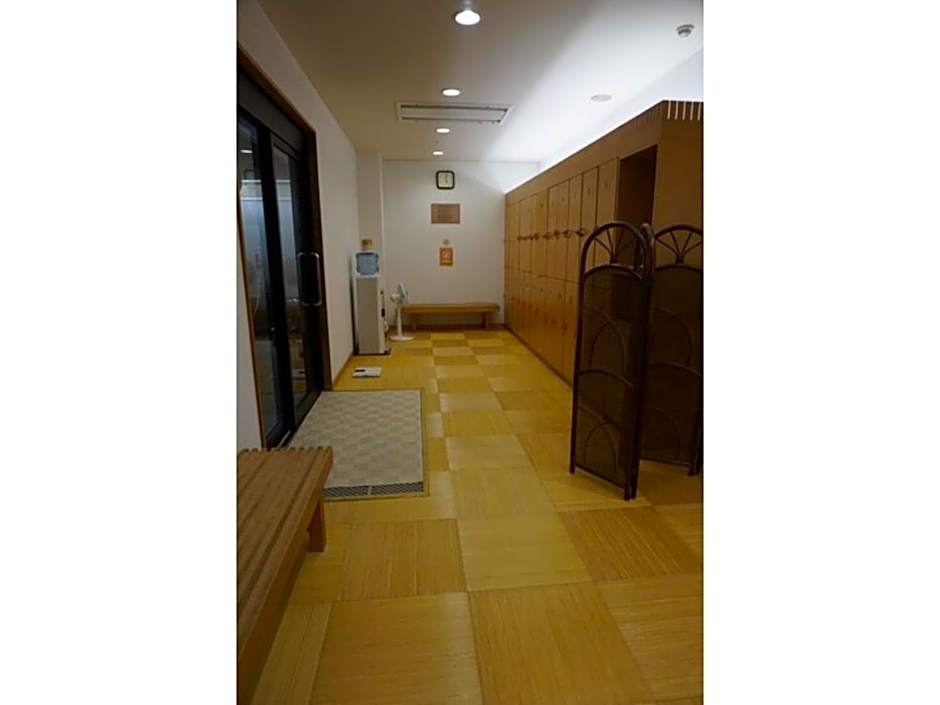 Plaza Arakawaoki - Vacation STAY 24695v