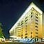 NRC Residence Suvarnabhumi