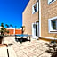Hotel Myriam Vias Plage
