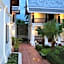 Houngvilai Hotel