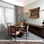 Le Bristol Hotel