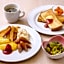 Iga Ueno City Hotel