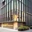 InterContinental Hotels Presidente Monterrey By IHG