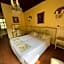 Ai Savoia B&B - Guest House