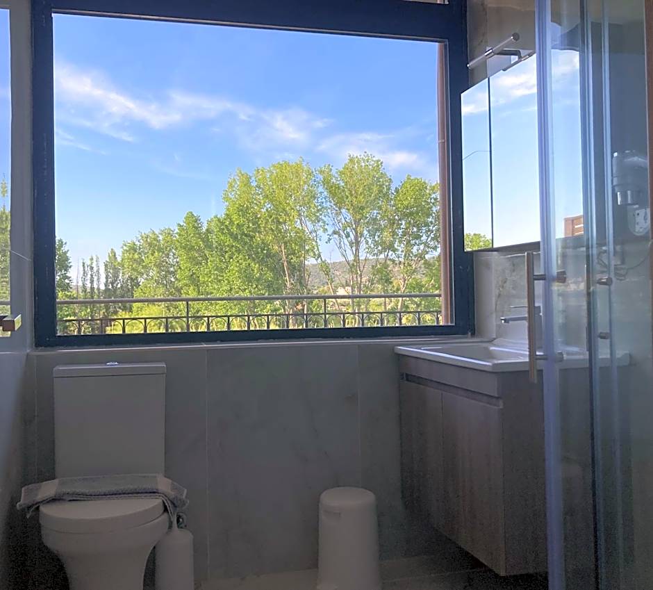 Almyra Holiday Village