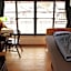 Guesthouse Izame Ann