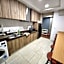 My Misto Homestay, Riverson Soho