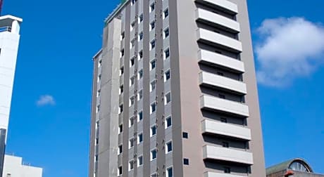 Hotel Route Inn Miyazaki Tachibanadori