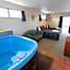 Gateway International Motel