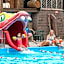 Europarcs Zuiderzee