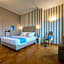Hotel Metropole