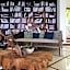 Pure Villa Bali by Nagisa Bali - CHSE Certified