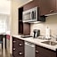 TownePlace Suites by Marriott Dubuque Downtown