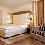 Ringhotel Reubel