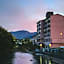 Ryokan Oomuraya