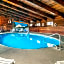 Quality Inn Klamath Falls - Crater Lake Gateway