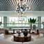 Courtyard by Marriott Merida Downtown