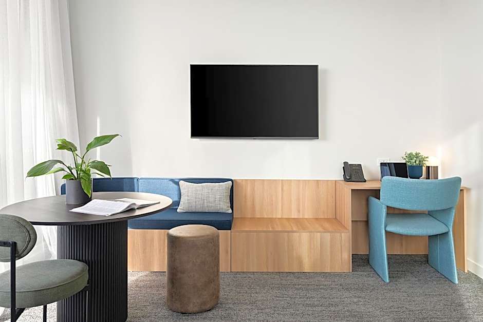 Quest Woolooware Bay