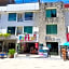 The BLVD Hotel, Playa del Carmen