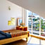 Villa Tuan Vu Da Lat Wonder