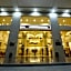 Majestic - Mong Cai Hotel