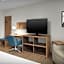Candlewood Suites Jacksonville Southpoint By IHG