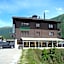 Hotel Weisshorn