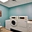 Homewood Suites By Hilton Schenectady