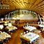 Hotel & Gasthof Lowen