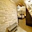 Boutique Hotel Del Doge