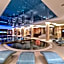 Hotel Białowieski Conference, Wellness & SPA